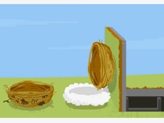 Christmas Mini Escape walkthrough - neutral - nautral