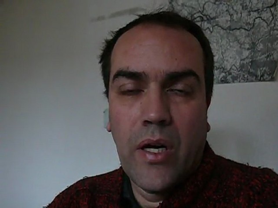 Grandvilliers : les titres du Bonhomme Picard du 21 décembre.