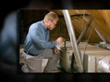 HVAC Fairfax – Most Trusted Services