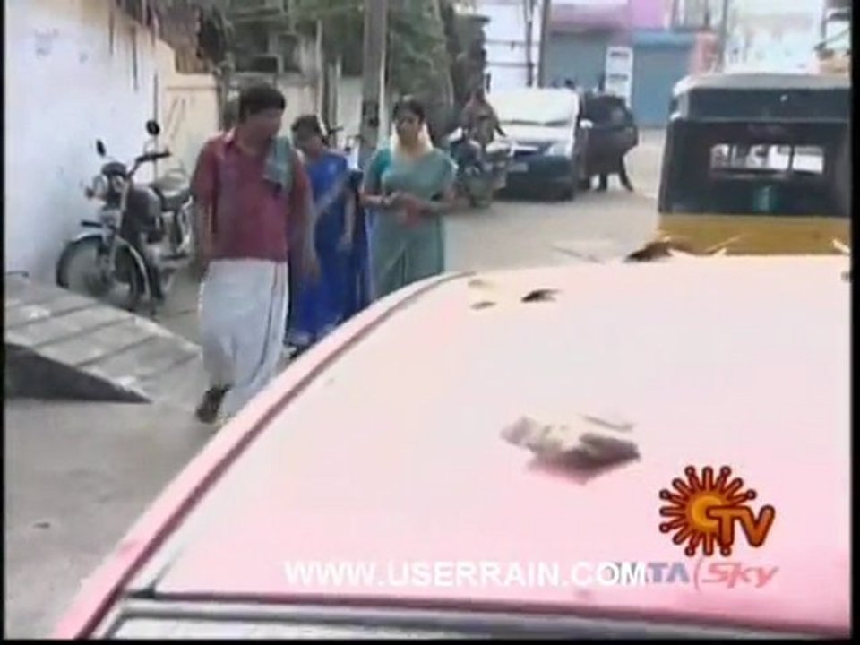 PT 2011