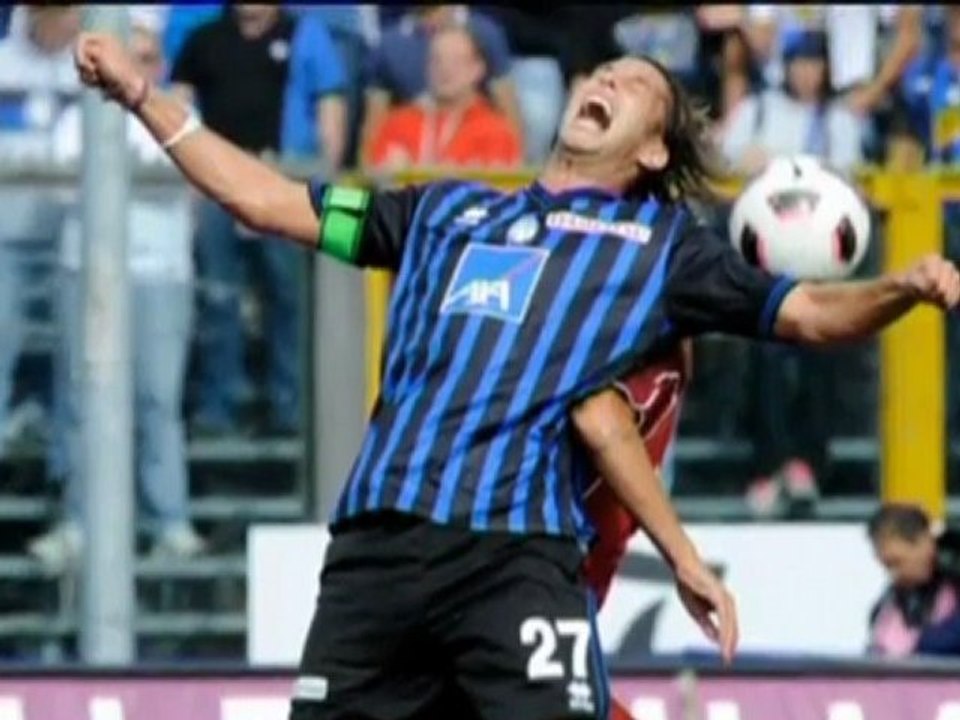 Ehemaliger italienischer Nationalspieler verhaftet