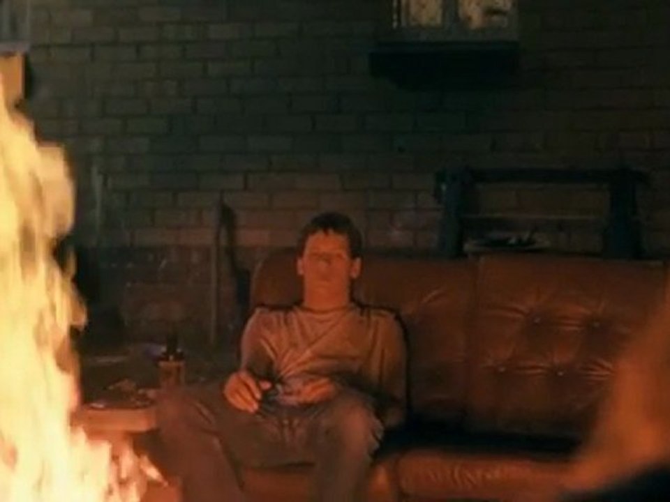 Les Crimes de Snowtown Bande annonce du film