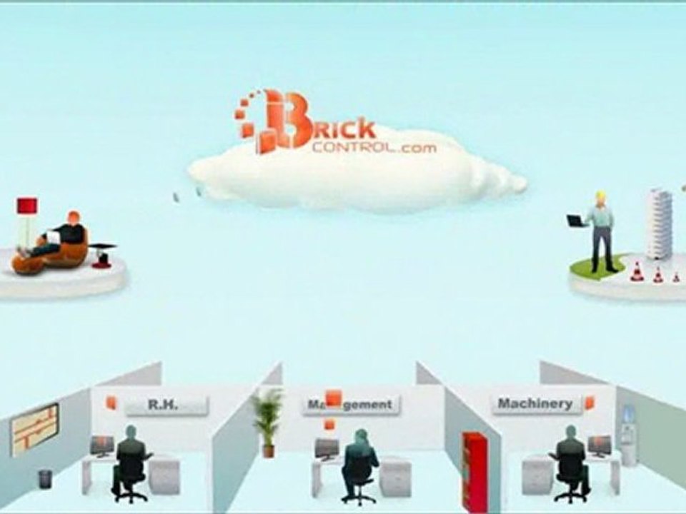 Management Construction