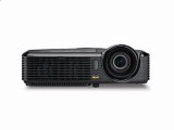 Buy cheap ViewSonic PJD5523w WXGA DLP Projector - 720p, HDMI, 2700 Lumens, 3000:1 DCR, 120Hz/3D Ready, Speaker