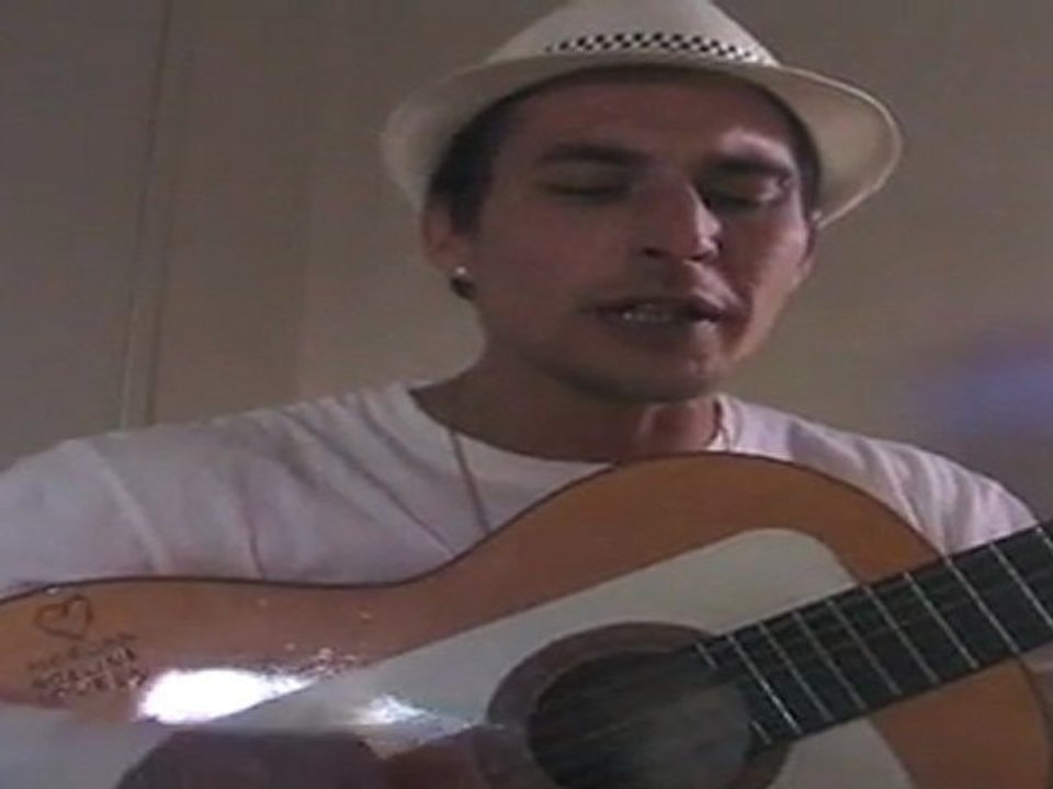 chanson de l'hirondelle