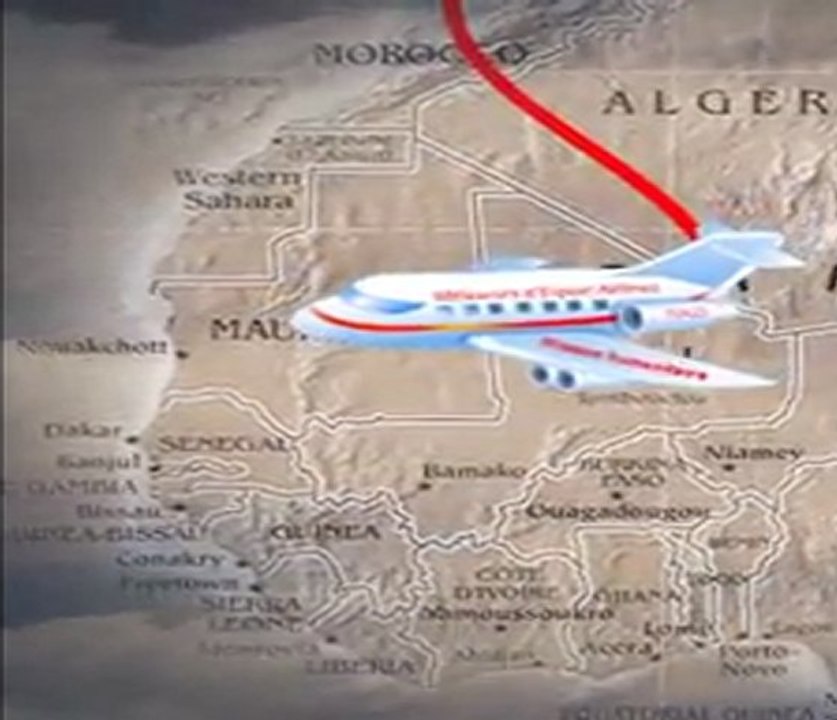 avions_map_1