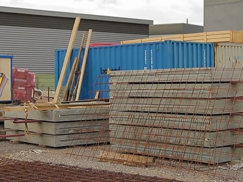 La révolution pocket