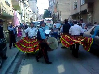 başakçay düğünü fadime & satı  (7)