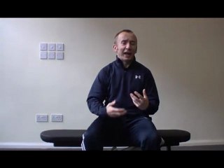 Isn't doing cardio workouts enough to get into great shape?