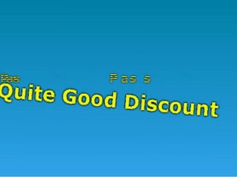 Affordable Cell Phone Plan