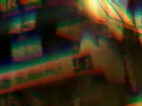 Colin McRae: DiRT 2 (PS3) - Jump Jam - Trax 2009