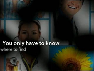 Dentist Gaithersburg MD – Trust The Experts