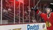 NHL 10 (PS3) - Vidéo de lancement