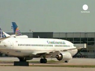 Europe's top court backs EU on airline carbon tax