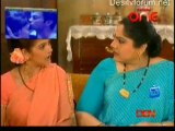 Woh Rehne Wali Mehlon Ki - 21st December 2011