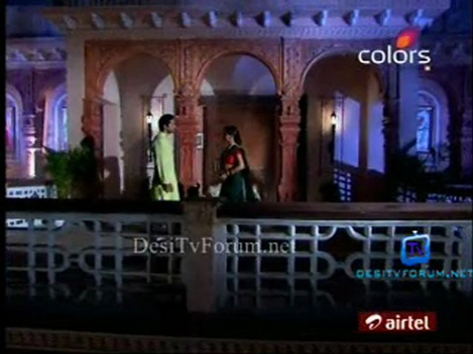 Havan [ Episode 63] - 21st December 2011 Video Watch Online pt4