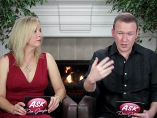 4 Steps To Make Her YOURS!