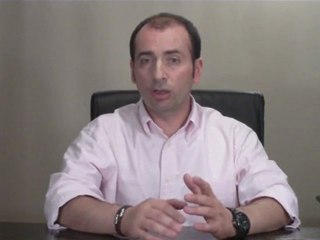 Video Invitación Curso Network Marketing (MLM)