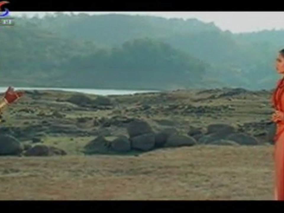Maa Ka Chamatkar