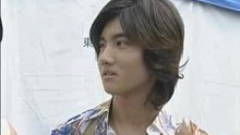 THSK Zoom-in Super (Interview & Sky)