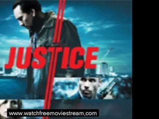 Seeking Justice HD movie Part (10)
