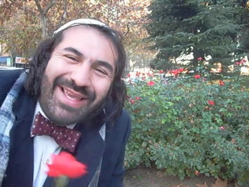 Cantares  2  Para la  Hermosa Prrinsecita de  Dios Claudita Fernandez Castro con mucho amor  4 DICIEMBRE 2011  25  AÑOS   Gloria   A DIOS