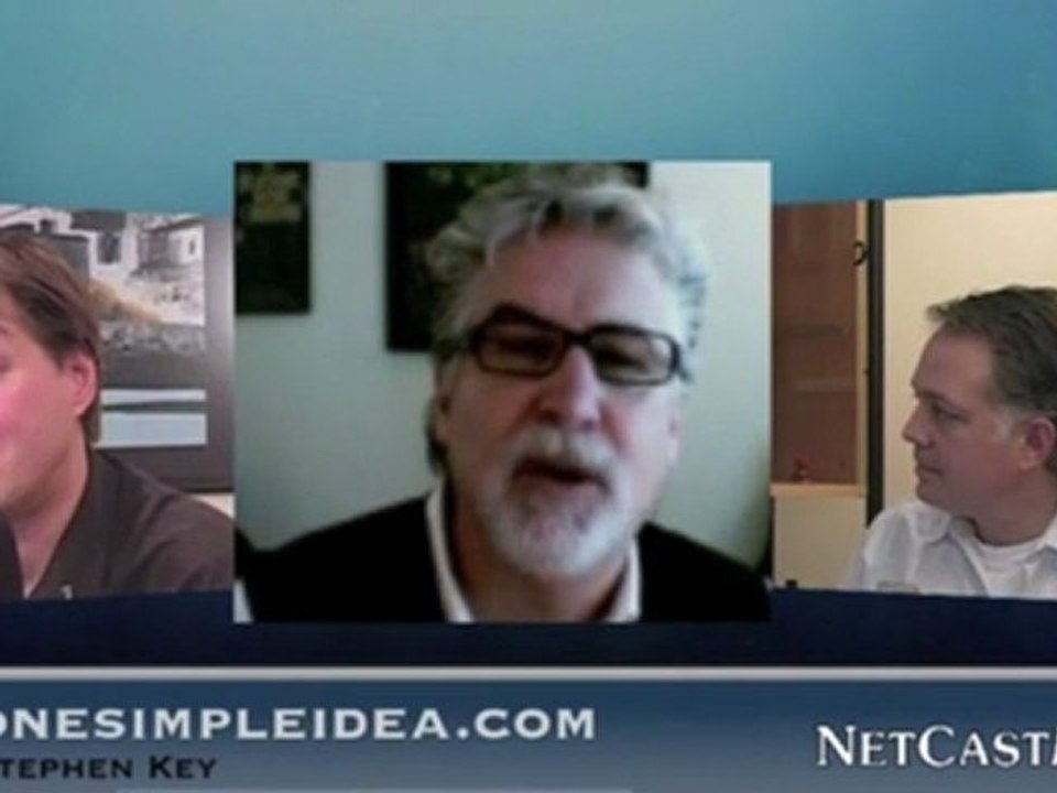 One Simple Idea: How Do I Get A Product Manufactured - ...