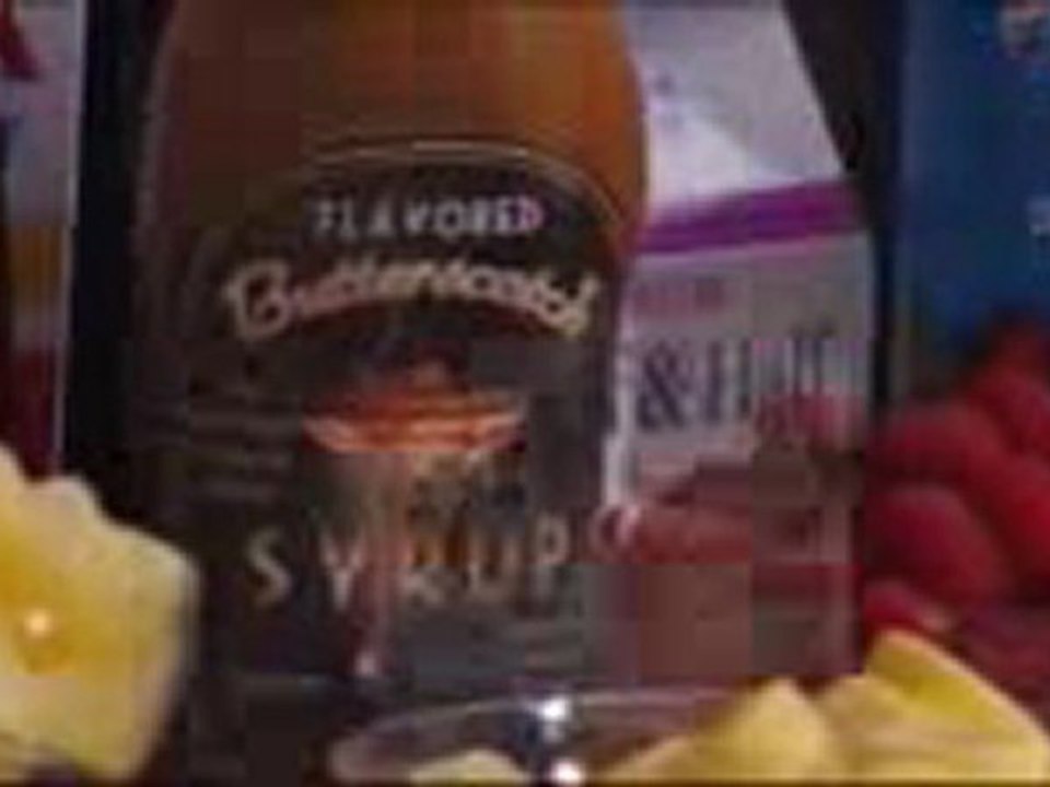 Mr Coffee BVMC-FM1 20-Ounce Frappe Maker