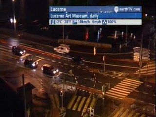 Macau SAR - China, Sydney - Australia, London - United Kingdom, Warsaw - Poland, Lucerne - Switzerland, Venice - Italy, Las Vegas - USA