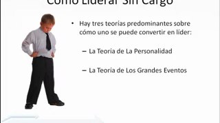 Robin Sharma Lider sin cargo – Curso de liderazgo