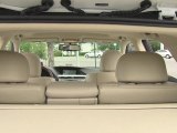All new 2012 Lexus RX 350 for Sale near Fairfax | Lexus dealer in VA