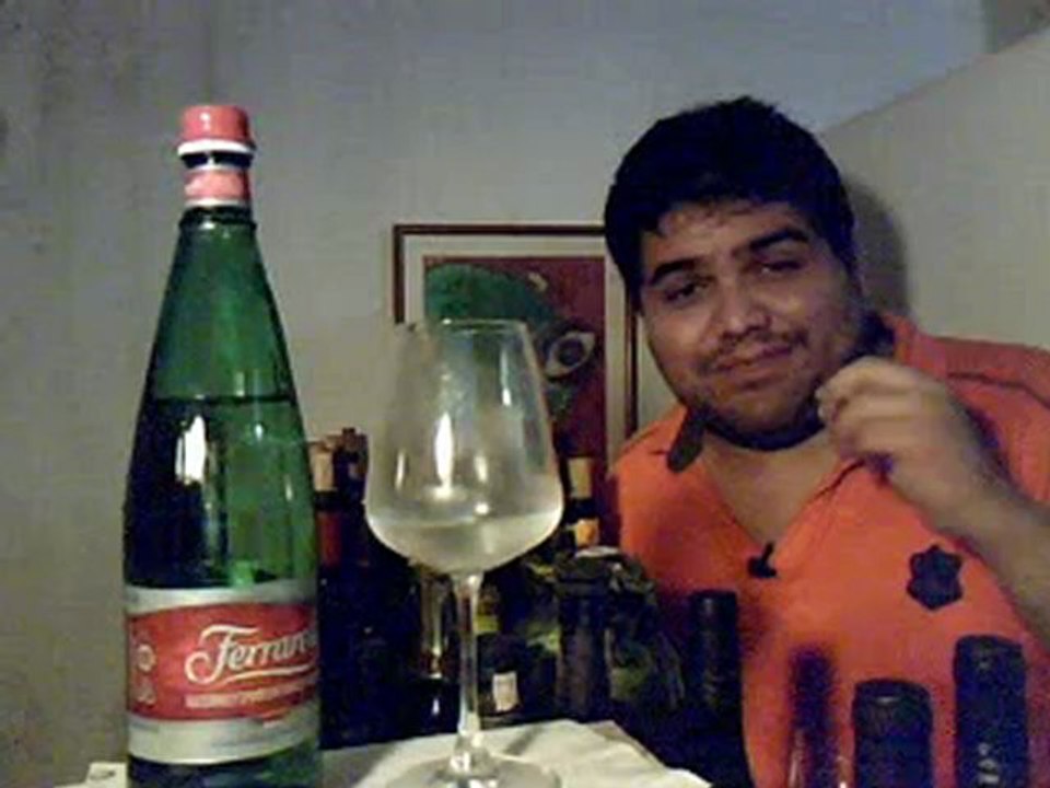 Ferrarele