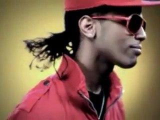 Lorenz - Danse Avec Moi - YouTube