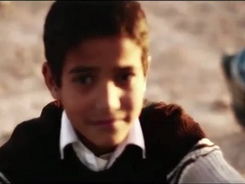 [CLIP ZOUK]MARYSA et MARVIN-BO MWEN-2011 - YouTube