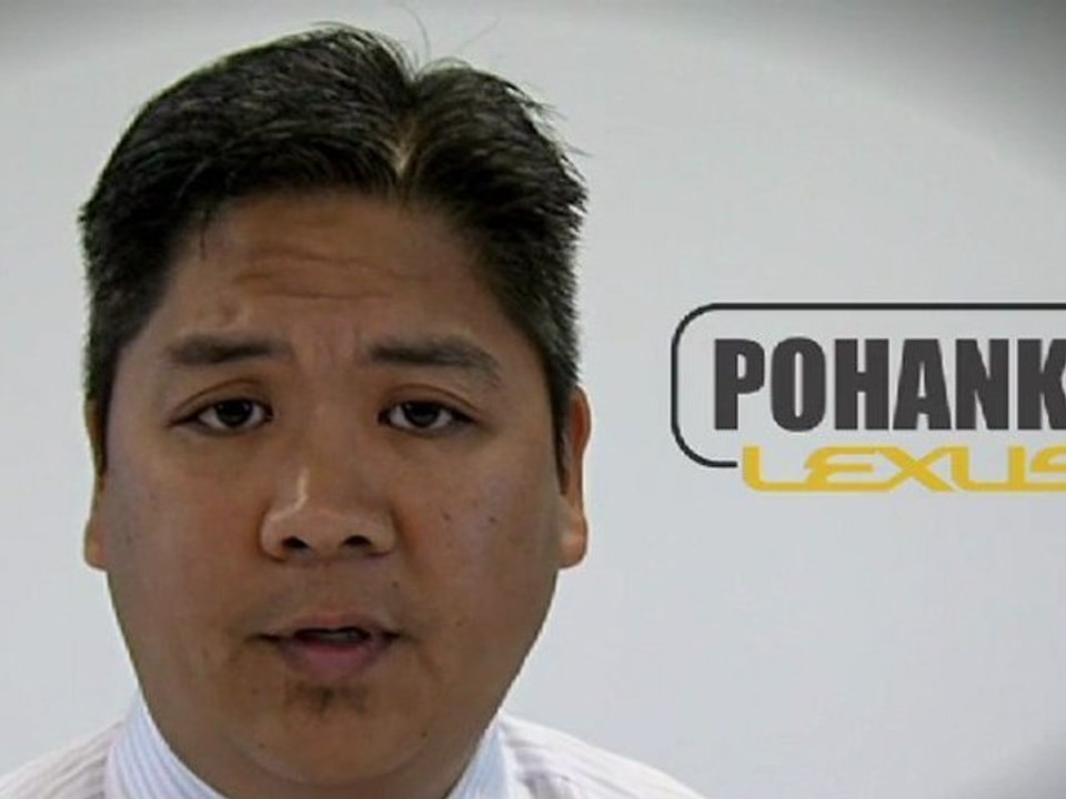 Welcome to our Lexus Service Center near Fairfax | Lexus dealer in VA