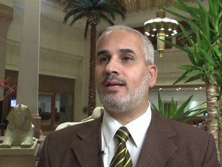 Fatah e Hamas rumo à reconciliação