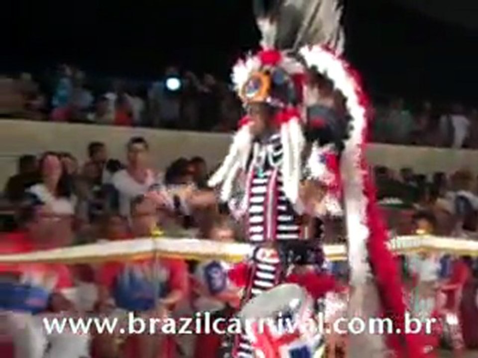 2012 Drummers Samba Costumes: Drum Carnival Costumes in Rio