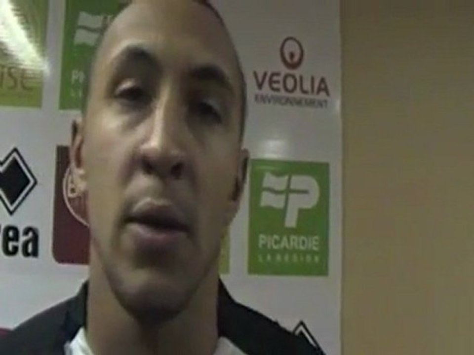 asbo niort