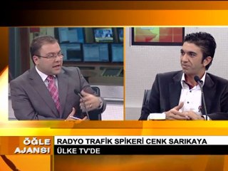 EMNİYET ŞERİDİNE BİR DAHA GİRMEDEN SEYRET