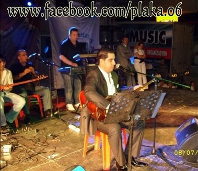 sincanlı mustafa benim olsan