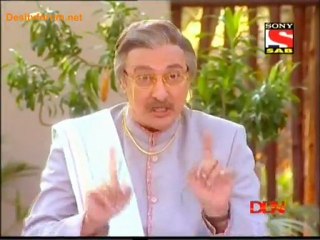 Don't Worry Chachu!!! - 21st December 2011 - Part2