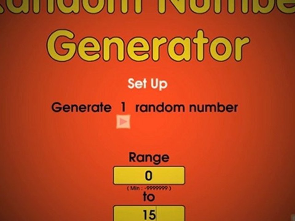 Ars Vivendi Verlosung 2011 Burlesque Fashion Pin Up Calendar