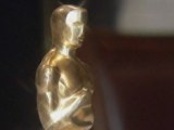 Orson Welles' Oscar sold
