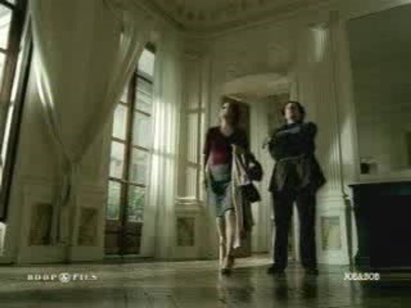 LifeStyles-PruebaAcustica