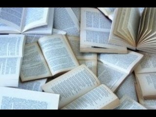 Villaricca (NA) - IX Edizione de "Il racconto nel cassetto"