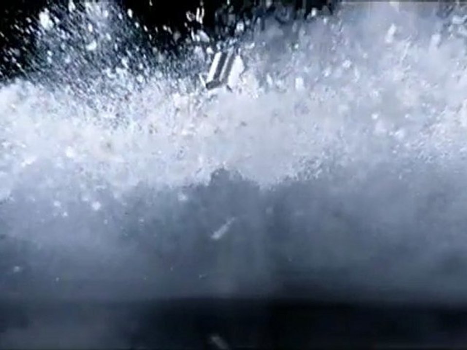FUSE by Orifalme Fragrance