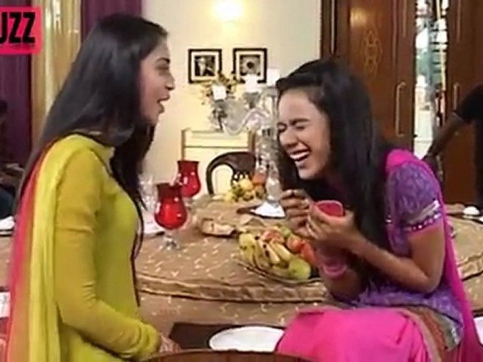 Manvi creates a PROBLEM for Jeevika in Ek Hazaaron Mein Meri Behna Hai