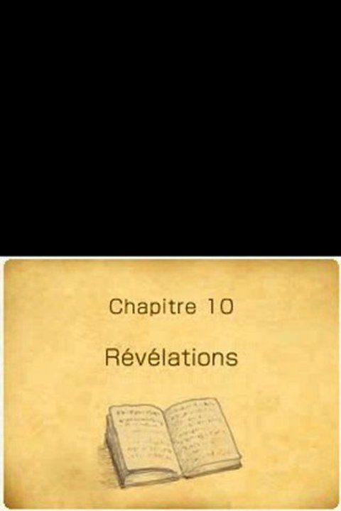 [11/17] Soluce Professeur Layton et l'appel du spectre (P.L. 4): CHAPITRE 10