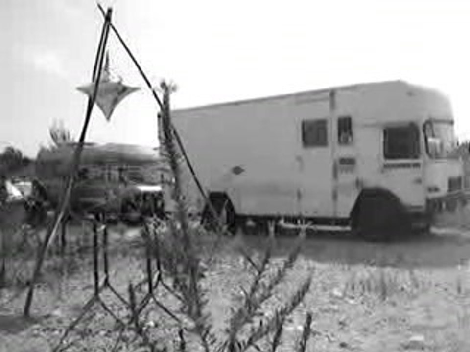 trakkass-oxyde - italia - 1 au 4 sept 06