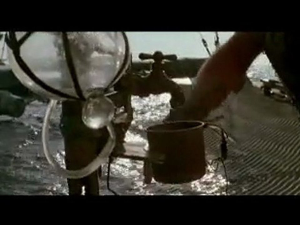 !!!!! WATERWORLD !!!!!